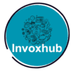 Invoice Solution